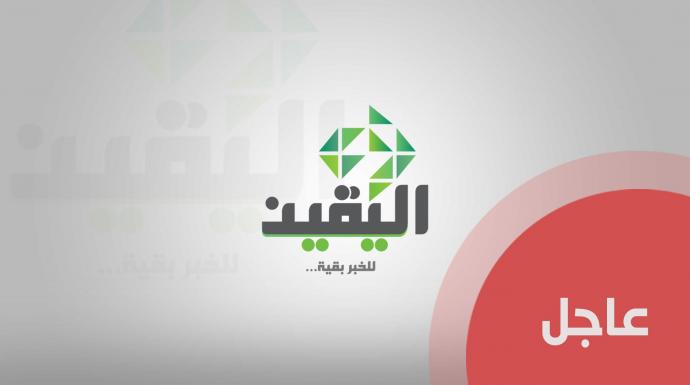 مصادر: إسراائيل وحماس تسلمتا المسودة النهائية للاتفاق