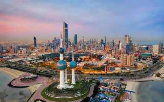 الكويت تستضيف كأس السوبر الفرنسي في يناير المقبل